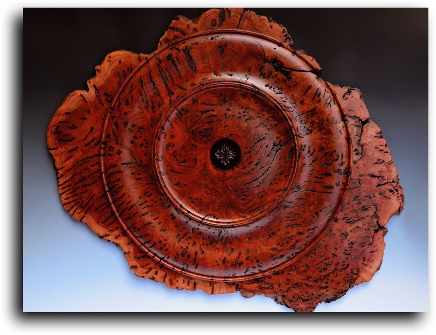 © 2018 Jim Syvertsen