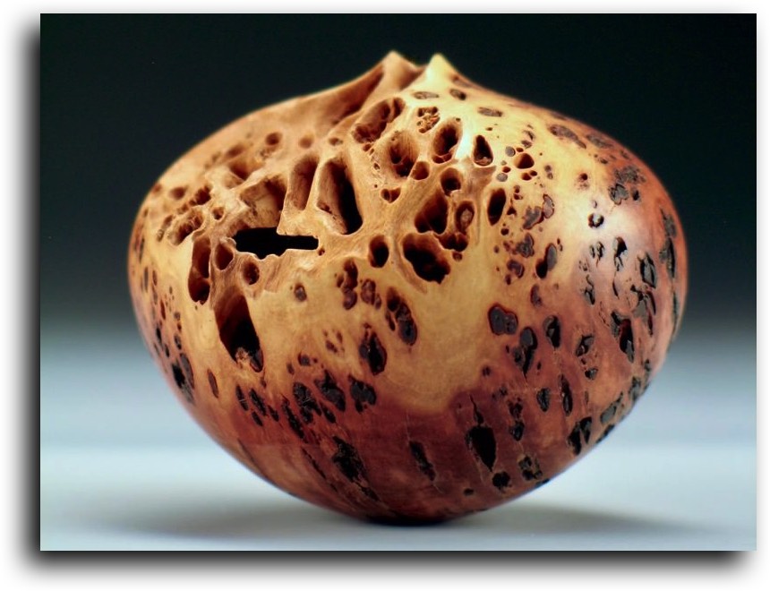 © 2018 Jim Syvertsen