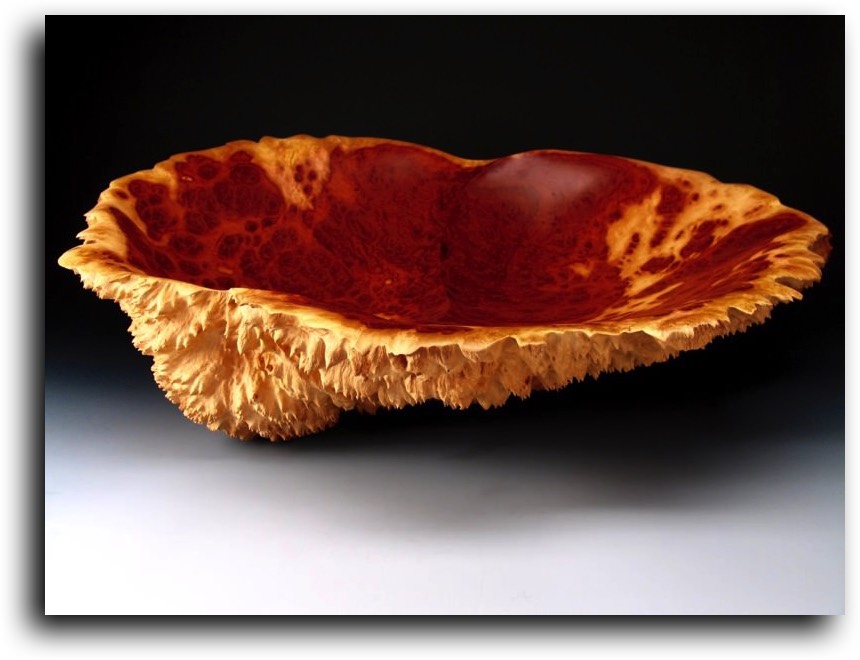 © 2018 Jim Syvertsen