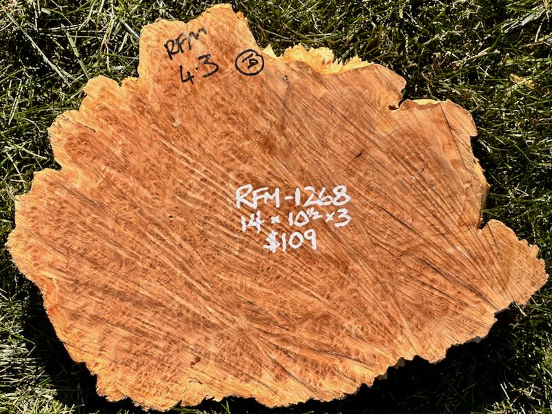 Stacks Image 18932