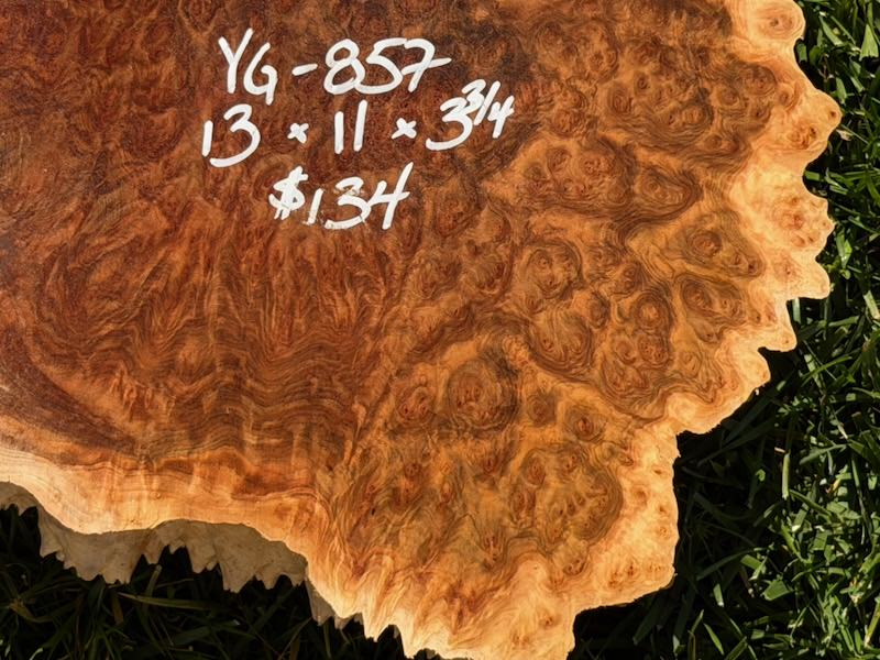 Stacks Image 17841
