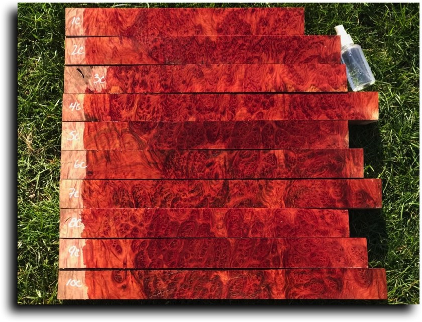 Stacks Image 11672